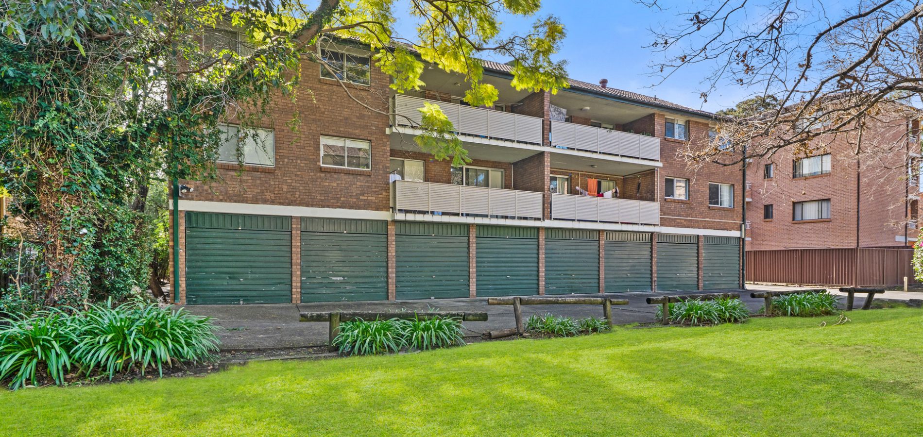 For Sale - 6/11A Betts Street - New Property in Parramatta - Real Estate by Team Aaron X Rowan