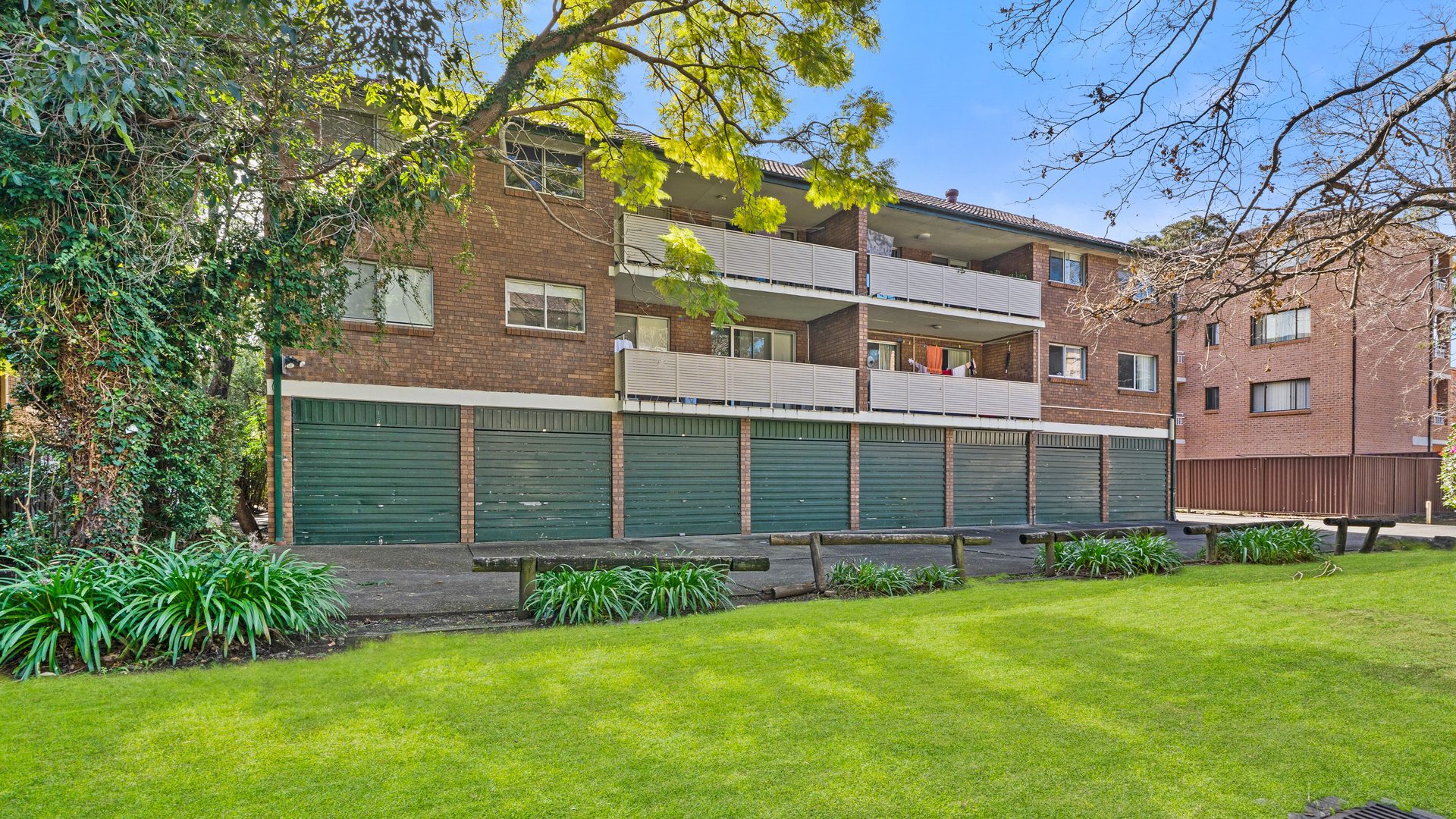 For Sale - 6/11A Betts Street - New Property in Parramatta - Real Estate by Team Aaron X Rowan