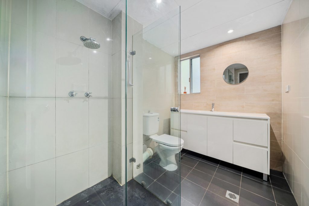 For Sale - 6/11A Betts Street - New Property in Parramatta - Real Estate by Team Aaron X Rowan