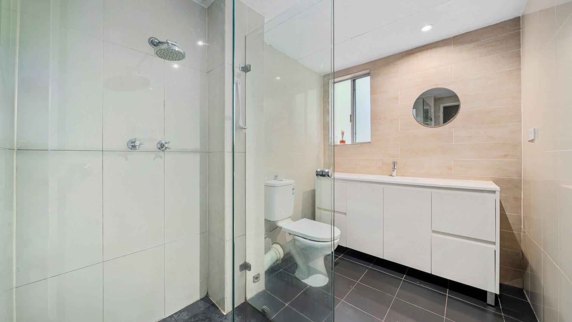 For Sale - 6/11A Betts Street - New Property in Parramatta - Real Estate by Team Aaron X Rowan