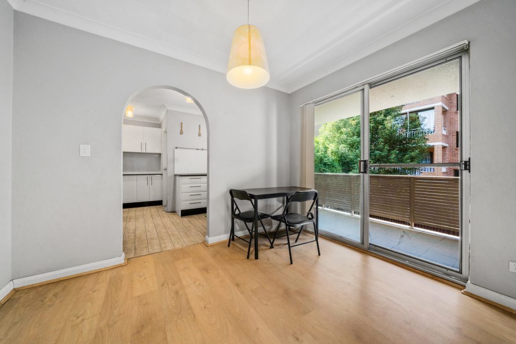 For Sale - 6/11A Betts Street - New Property in Parramatta - Real Estate by Team Aaron X Rowan