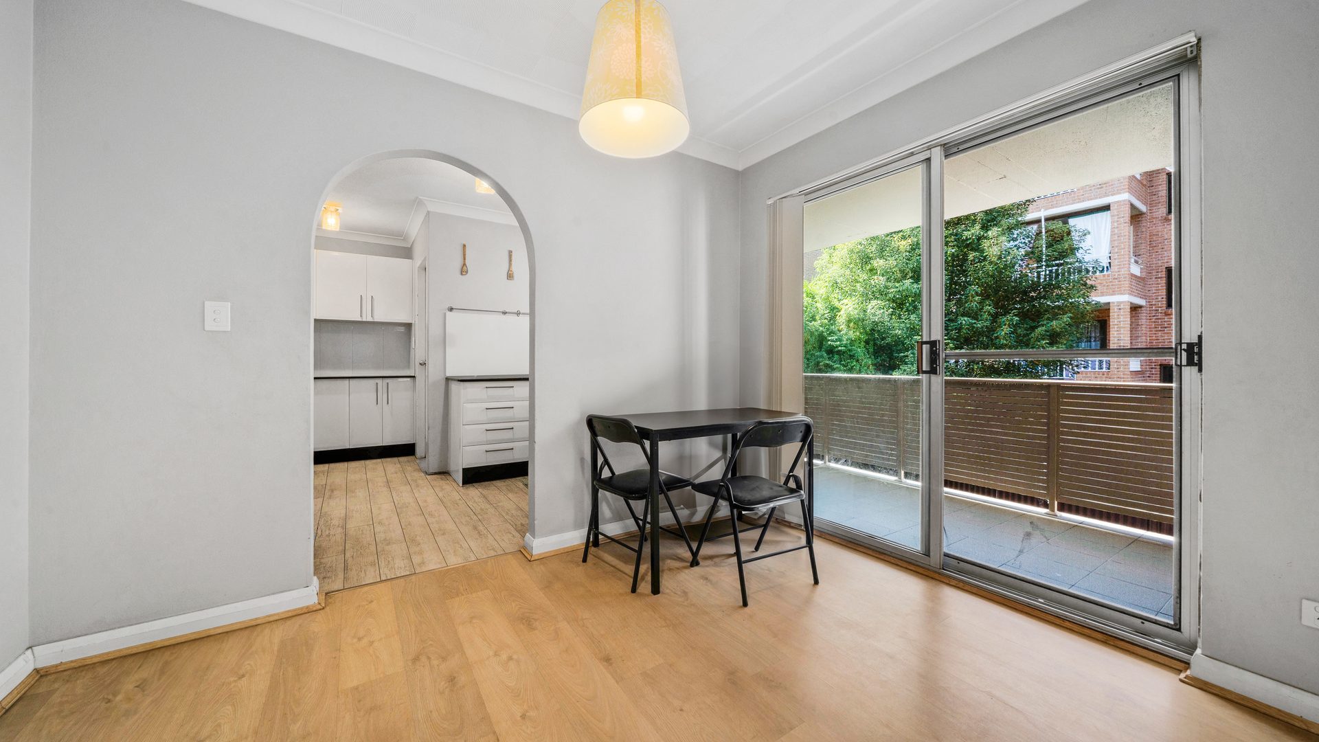 For Sale - 6/11A Betts Street - New Property in Parramatta - Real Estate by Team Aaron X Rowan