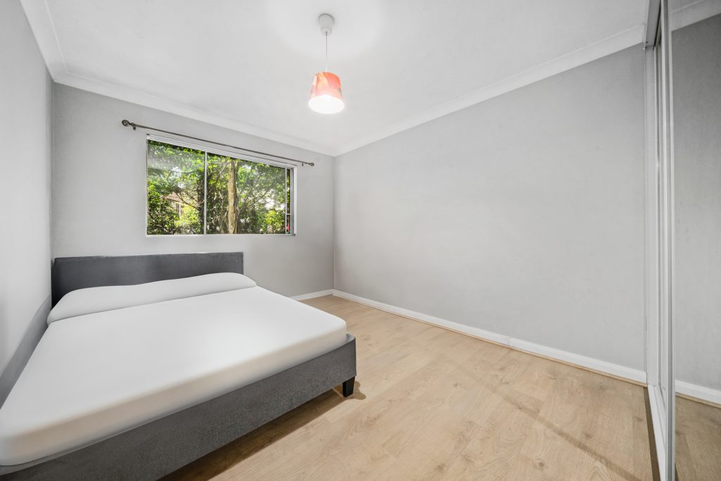 For Sale - 6/11A Betts Street - New Property in Parramatta - Real Estate by Team Aaron X Rowan