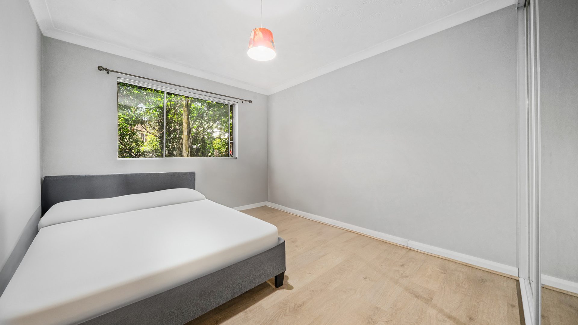 For Sale - 6/11A Betts Street - New Property in Parramatta - Real Estate by Team Aaron X Rowan