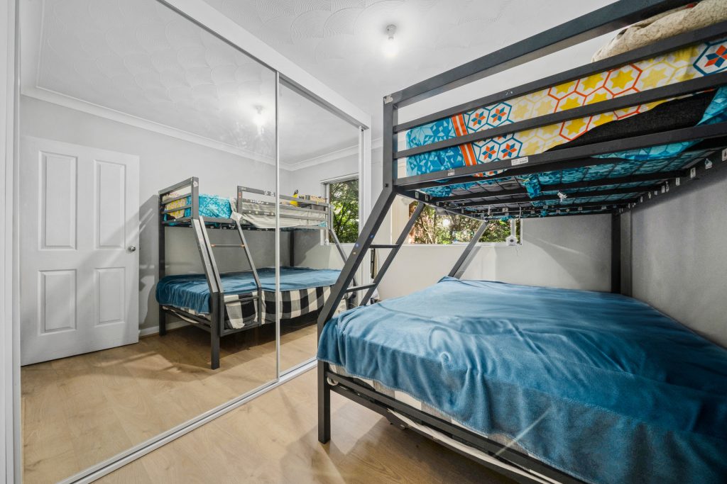 For Sale - 6/11A Betts Street - New Property in Parramatta - Real Estate by Team Aaron X Rowan