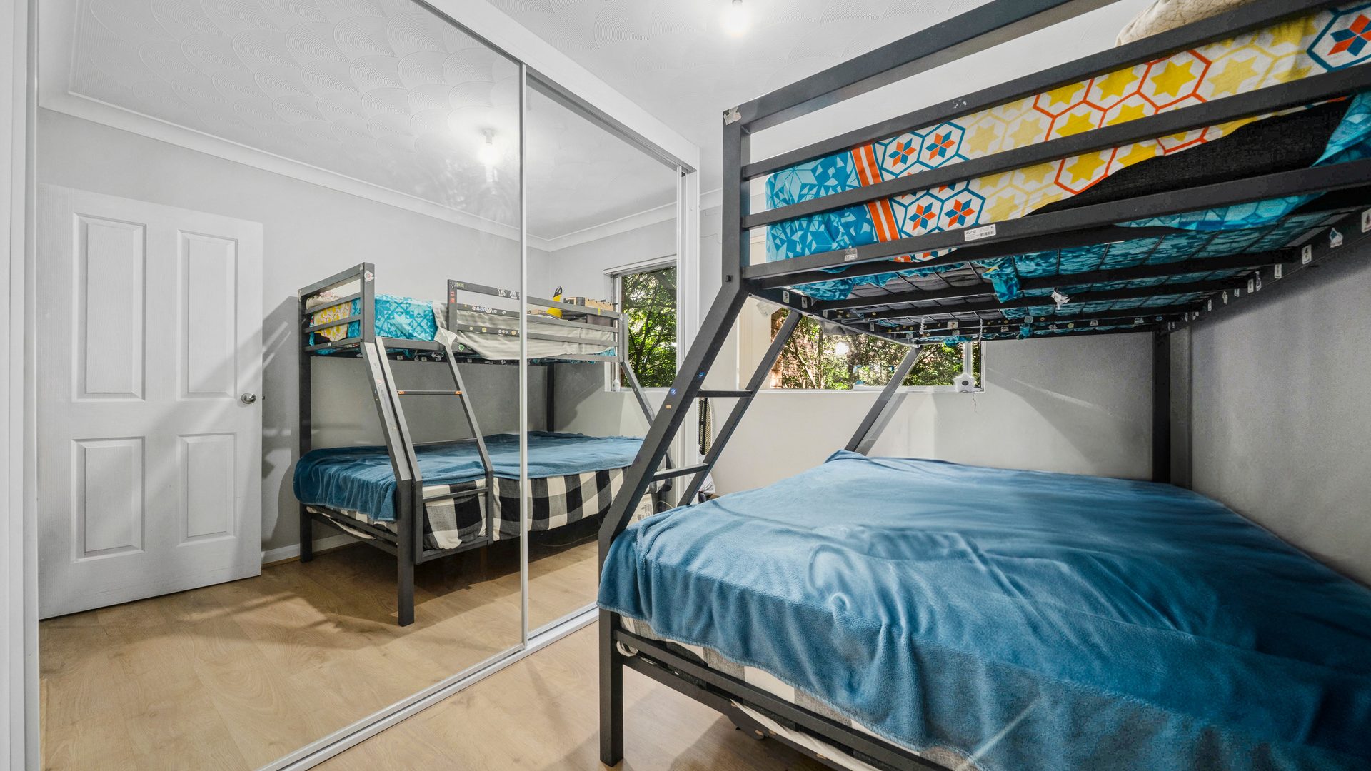 For Sale - 6/11A Betts Street - New Property in Parramatta - Real Estate by Team Aaron X Rowan