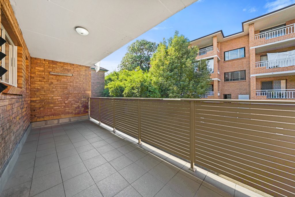 For Sale - 6/11A Betts Street - New Property in Parramatta - Real Estate by Team Aaron X Rowan