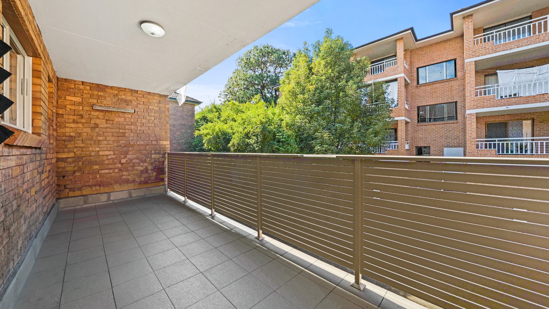 For Sale - 6/11A Betts Street - New Property in Parramatta - Real Estate by Team Aaron X Rowan