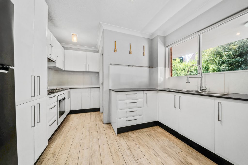For Sale - 6/11A Betts Street - New Property in Parramatta - Real Estate by Team Aaron X Rowan