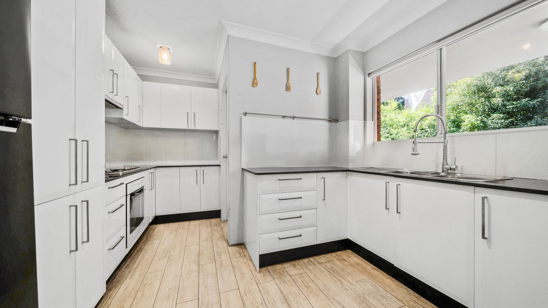 For Sale - 6/11A Betts Street - New Property in Parramatta - Real Estate by Team Aaron X Rowan