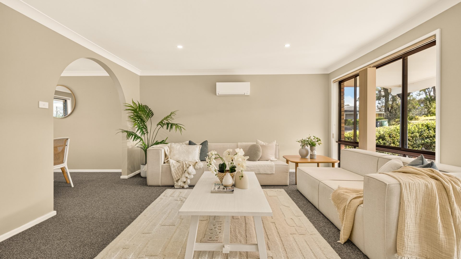 For Sale - 45 Turnbull Avenue - New Property in Wilberforce - Real Estate by Greg Vincent