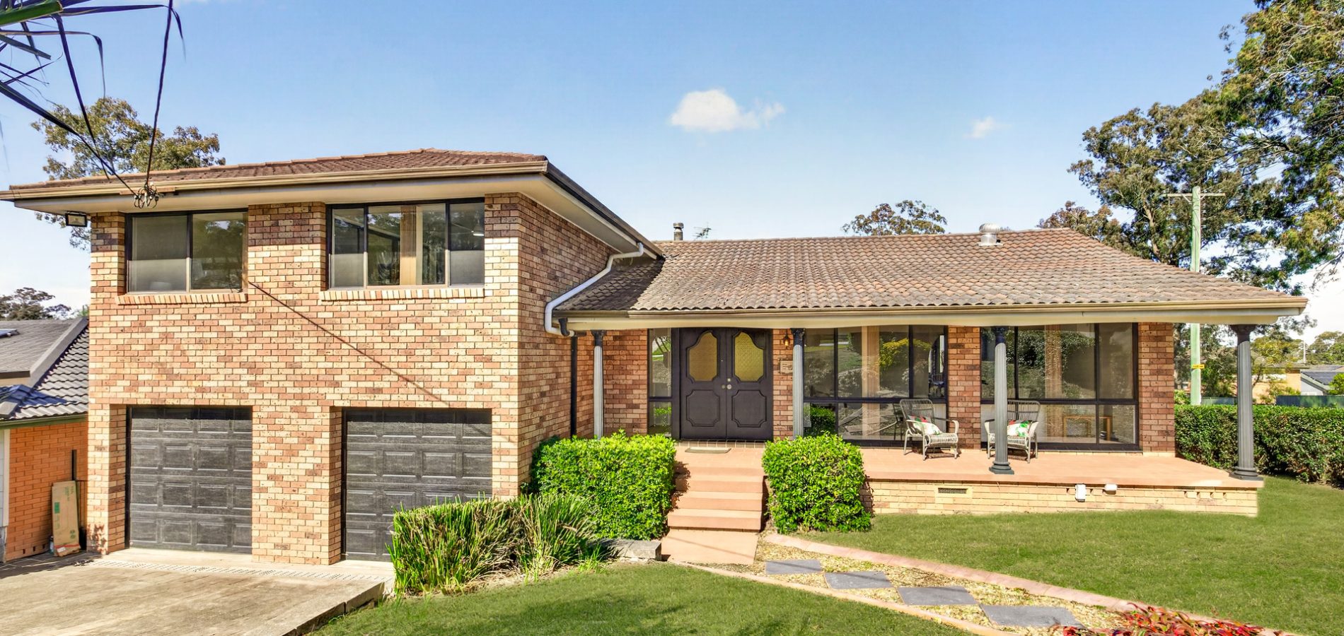 For Sale - 45 Turnbull Avenue - New Property in Wilberforce - Real Estate by Greg Vincent