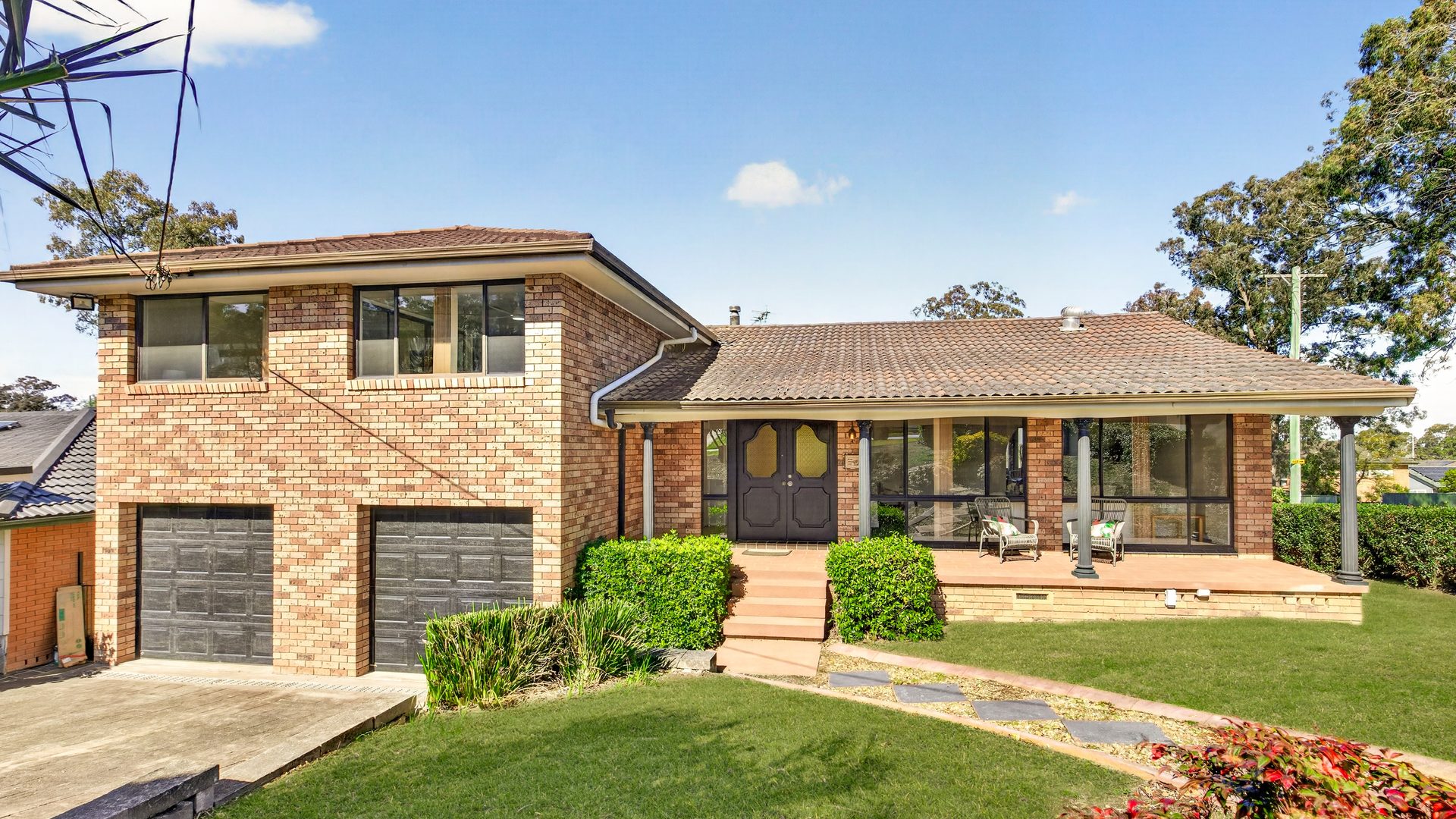 For Sale - 45 Turnbull Avenue - New Property in Wilberforce - Real Estate by Greg Vincent