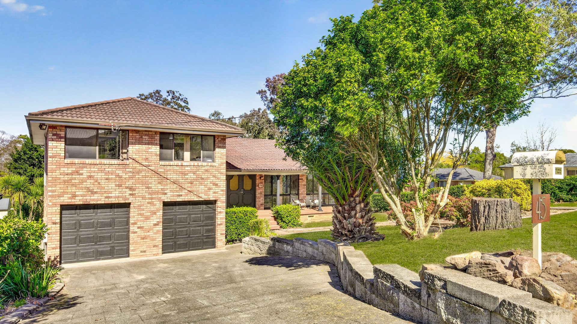 For Sale - 45 Turnbull Avenue - New Property in Wilberforce - Real Estate by Greg Vincent