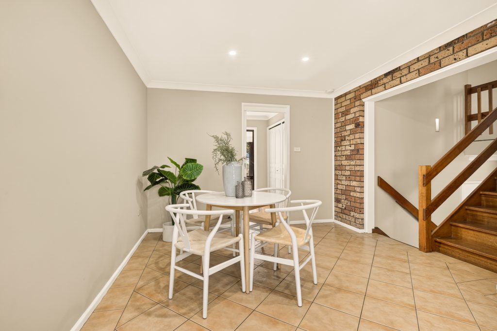 For Sale - 45 Turnbull Avenue - New Property in Wilberforce - Real Estate by Greg Vincent