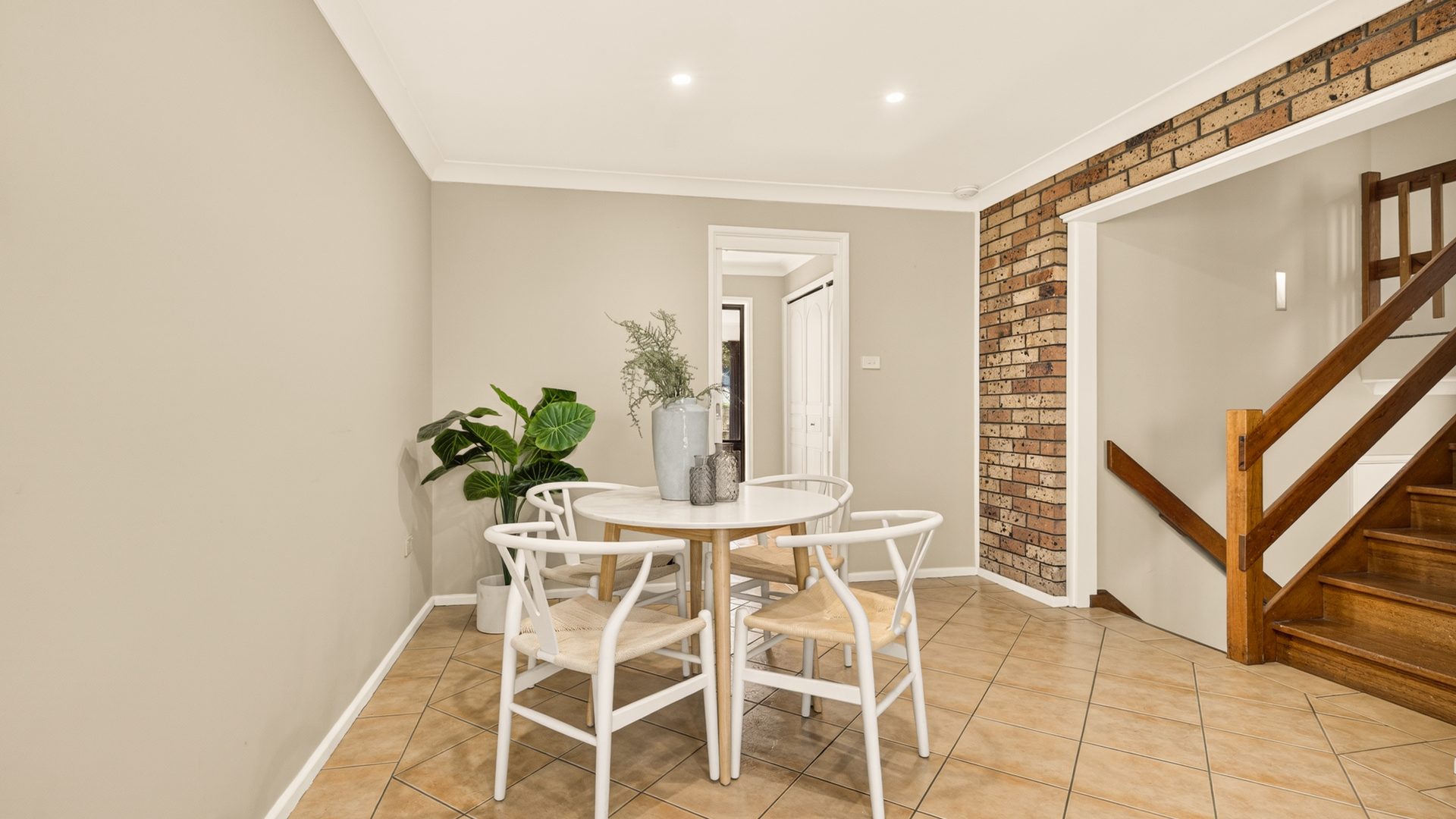 For Sale - 45 Turnbull Avenue - New Property in Wilberforce - Real Estate by Greg Vincent