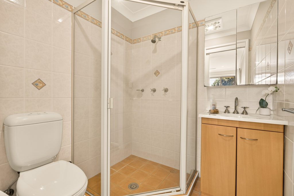 For Sale - 45 Turnbull Avenue - New Property in Wilberforce - Real Estate by Greg Vincent