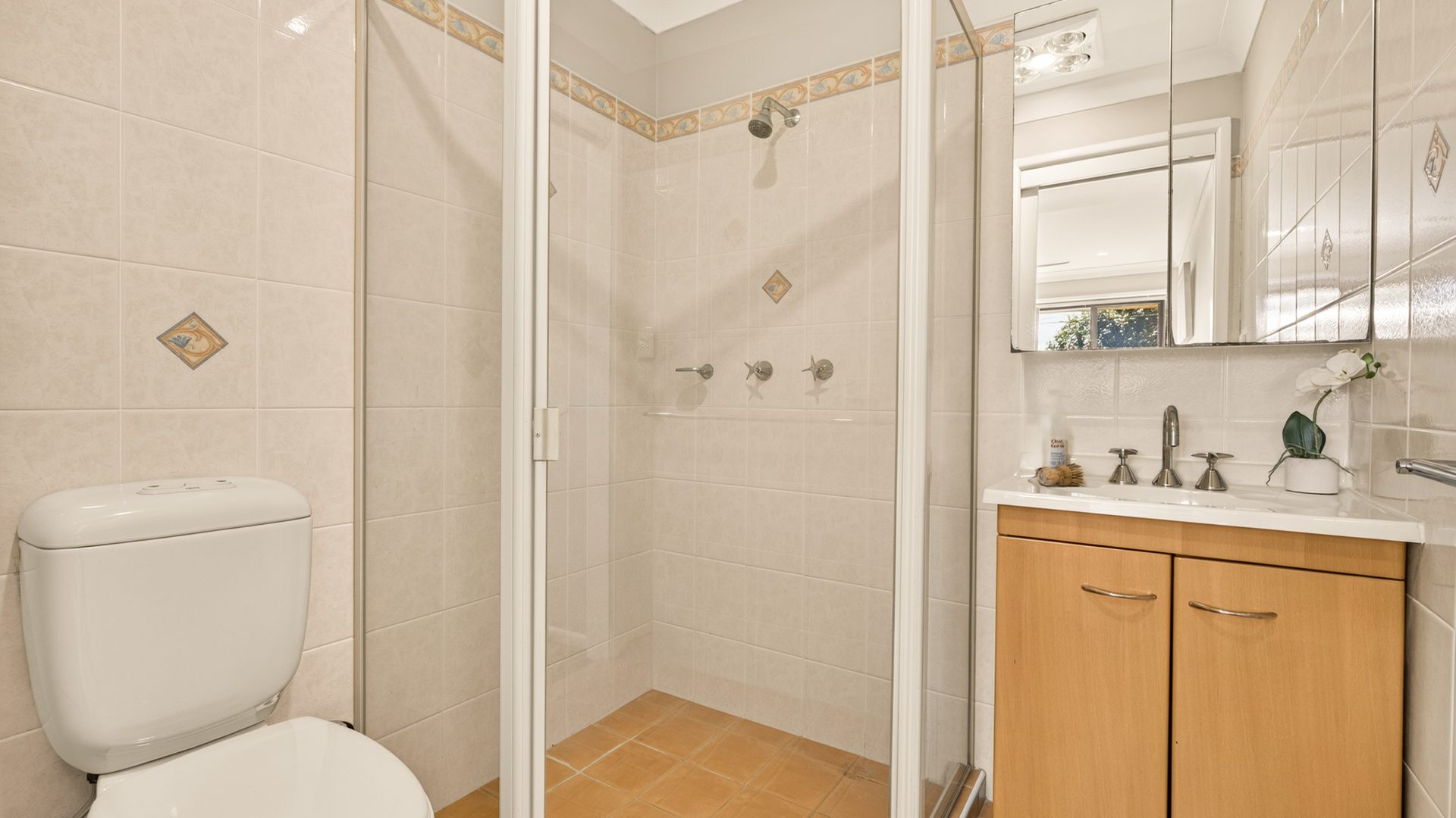 For Sale - 45 Turnbull Avenue - New Property in Wilberforce - Real Estate by Greg Vincent
