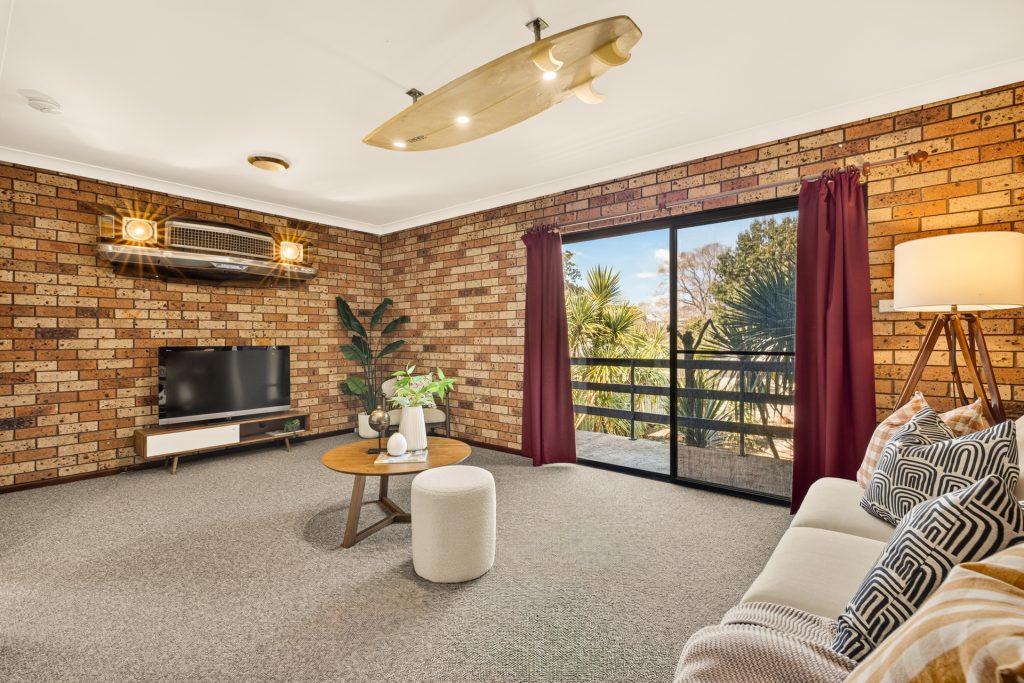 For Sale - 45 Turnbull Avenue - New Property in Wilberforce - Real Estate by Greg Vincent