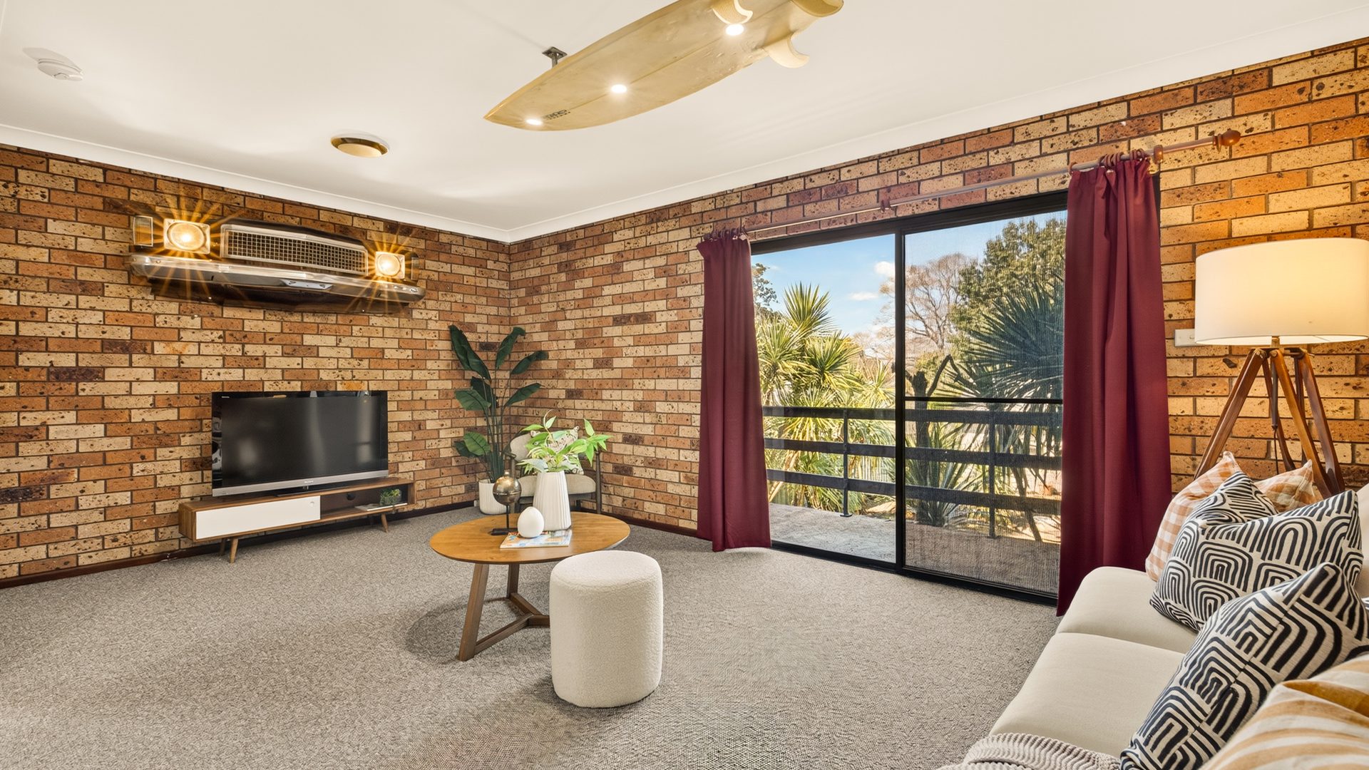 For Sale - 45 Turnbull Avenue - New Property in Wilberforce - Real Estate by Greg Vincent