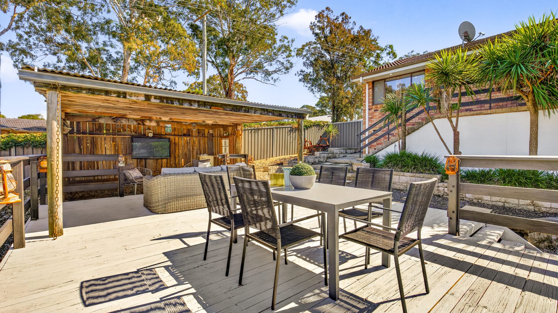 For Sale - 45 Turnbull Avenue - New Property in Wilberforce - Real Estate by Greg Vincent