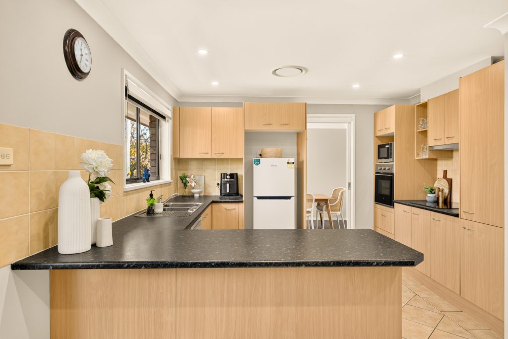For Sale - 45 Turnbull Avenue - New Property in Wilberforce - Real Estate by Greg Vincent