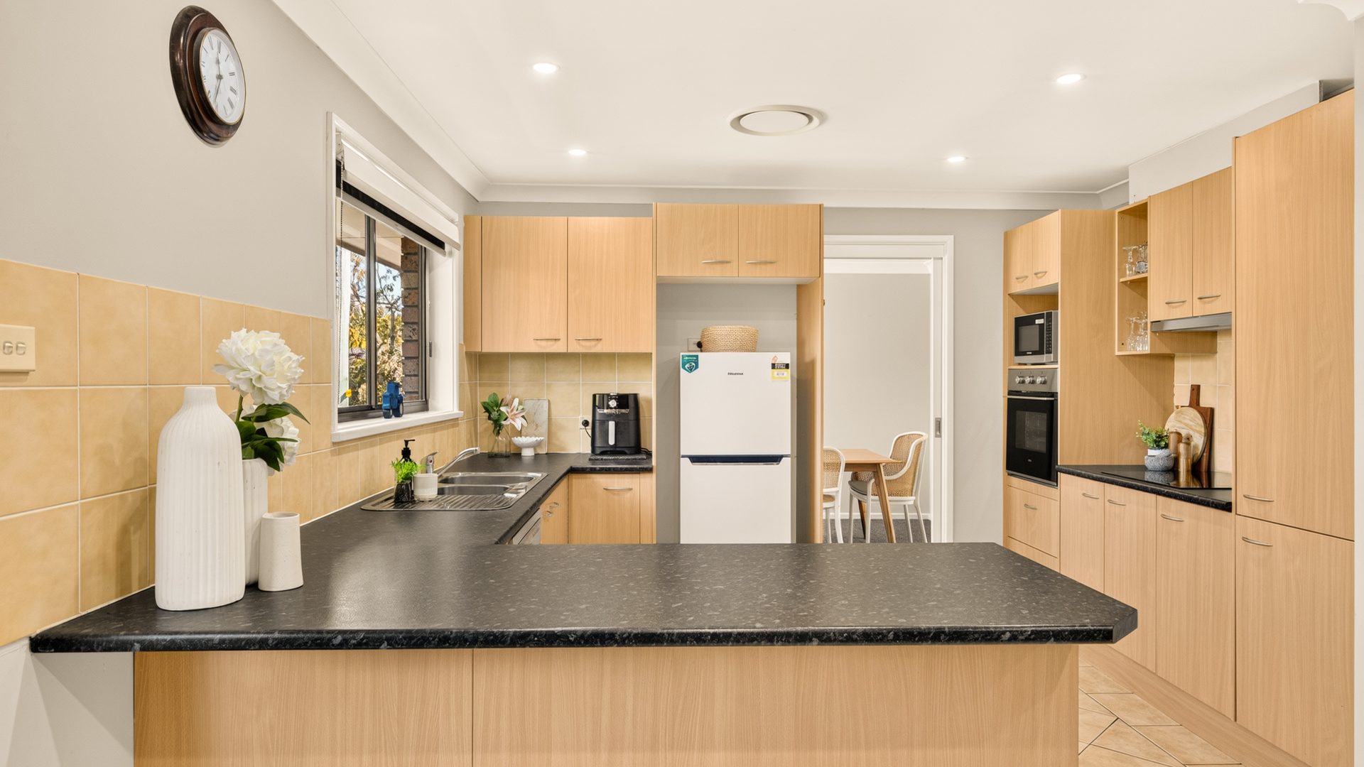 For Sale - 45 Turnbull Avenue - New Property in Wilberforce - Real Estate by Greg Vincent