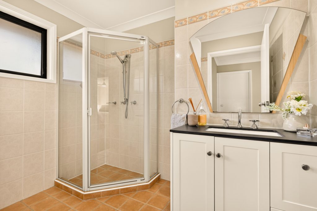 For Sale - 45 Turnbull Avenue - New Property in Wilberforce - Real Estate by Greg Vincent