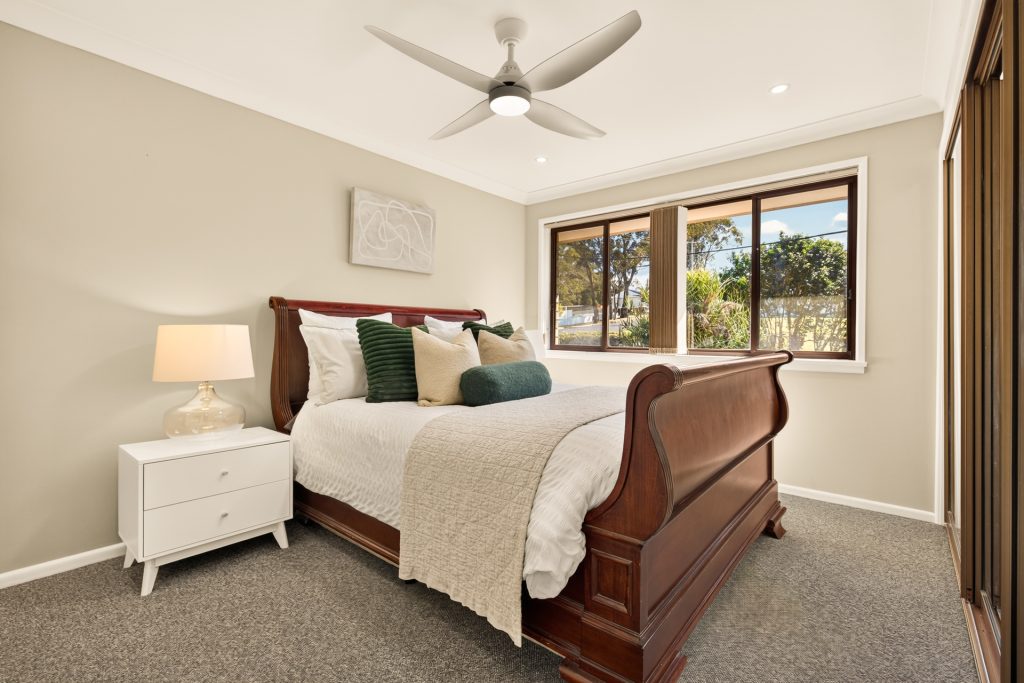 For Sale - 45 Turnbull Avenue - New Property in Wilberforce - Real Estate by Greg Vincent