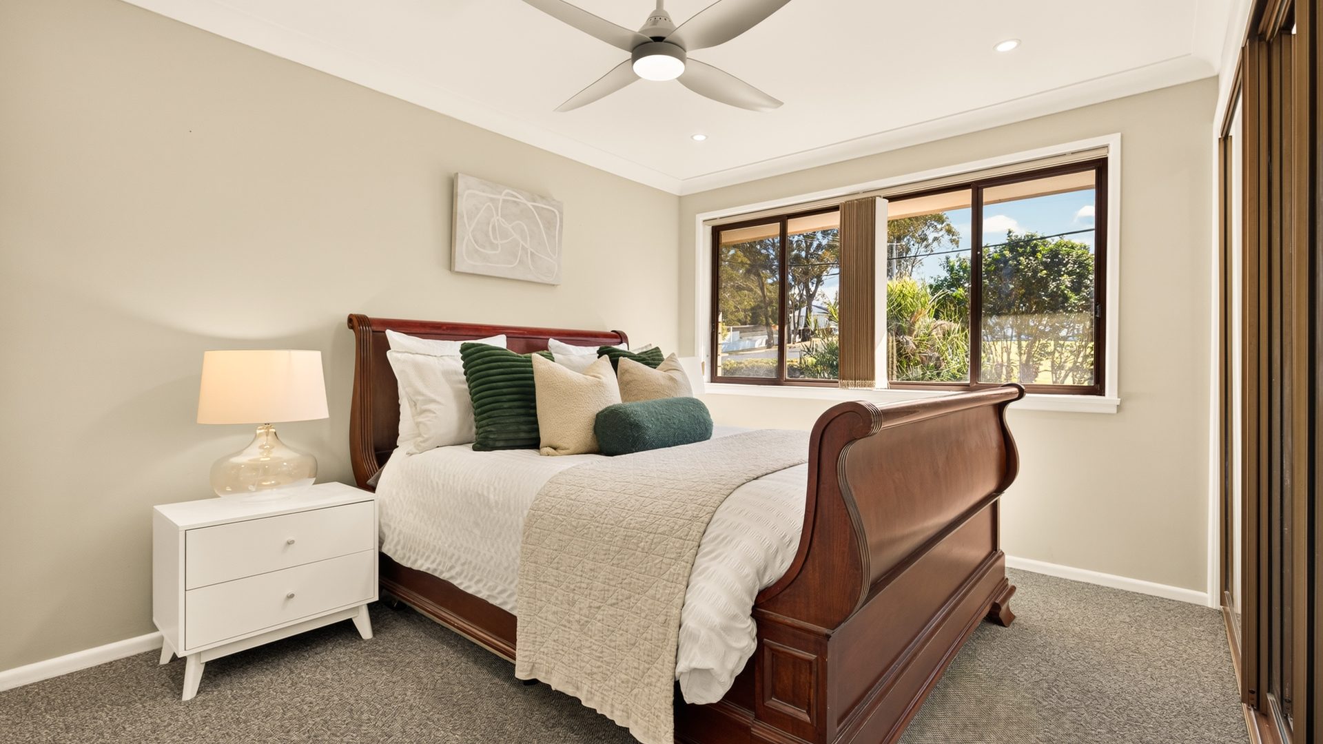 For Sale - 45 Turnbull Avenue - New Property in Wilberforce - Real Estate by Greg Vincent