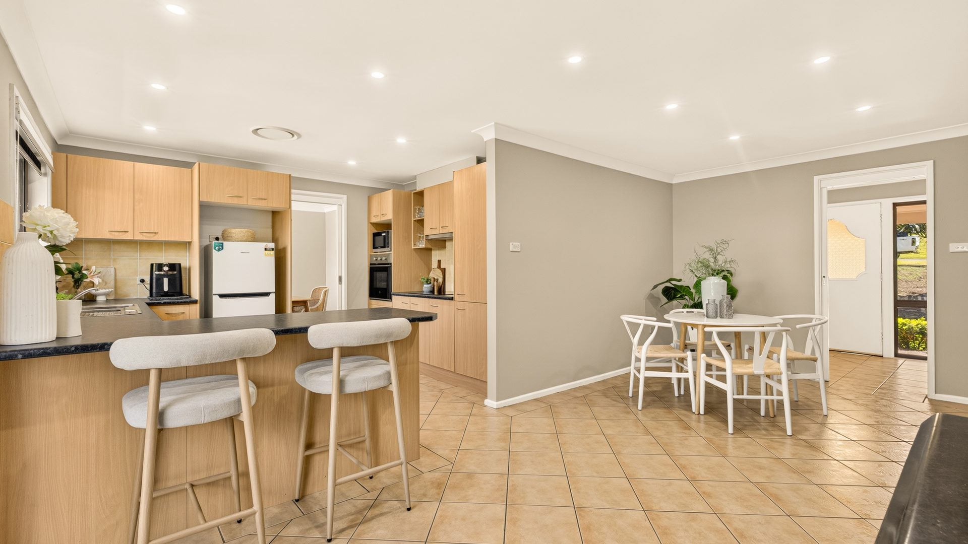 For Sale - 45 Turnbull Avenue - New Property in Wilberforce - Real Estate by Greg Vincent