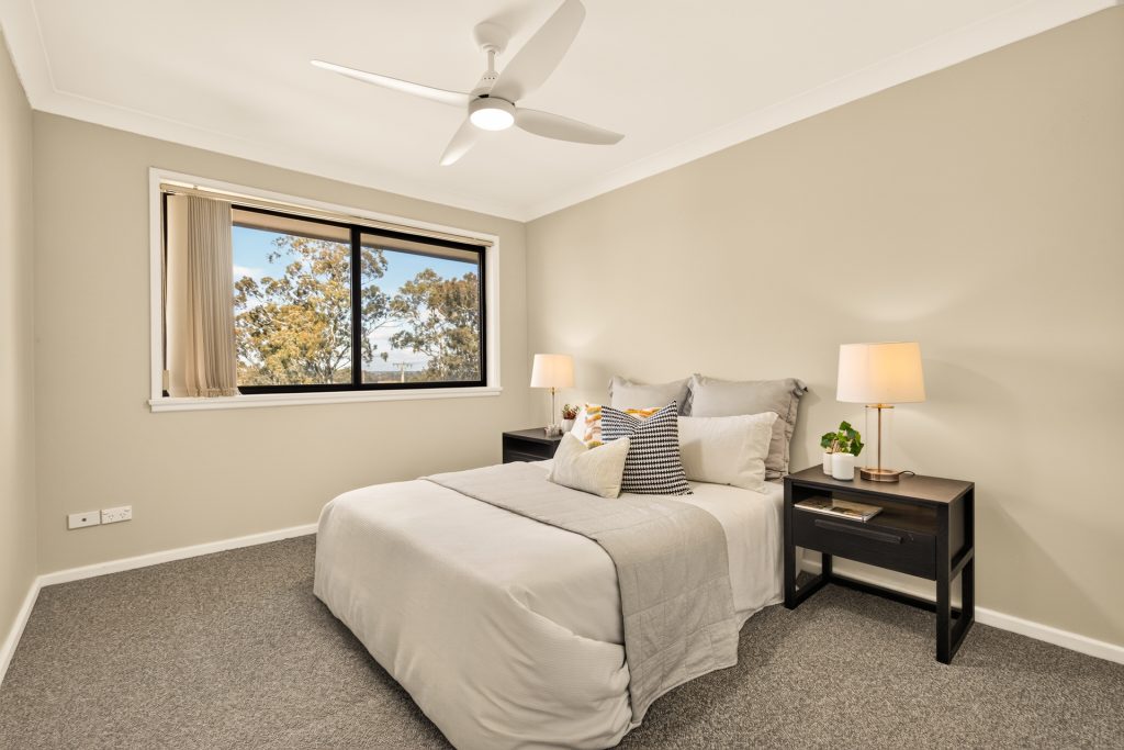 For Sale - 45 Turnbull Avenue - New Property in Wilberforce - Real Estate by Greg Vincent