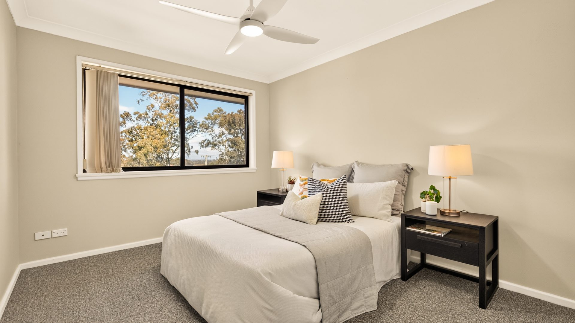For Sale - 45 Turnbull Avenue - New Property in Wilberforce - Real Estate by Greg Vincent