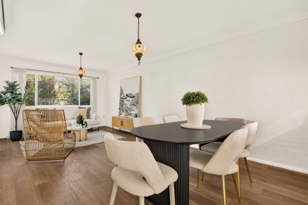 For Sale - 4/16 Patricia Street - New Property in Blacktown - Real Estate by Monique Layoun