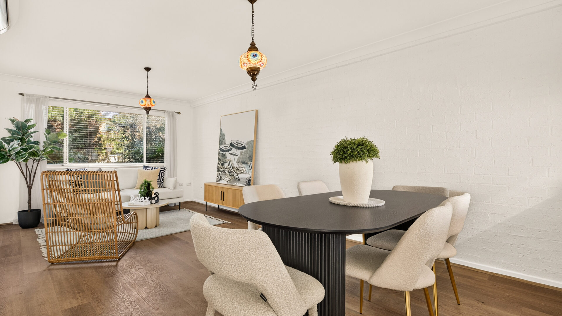 For Sale - 4/16 Patricia Street - New Property in Blacktown - Real Estate by Monique Layoun