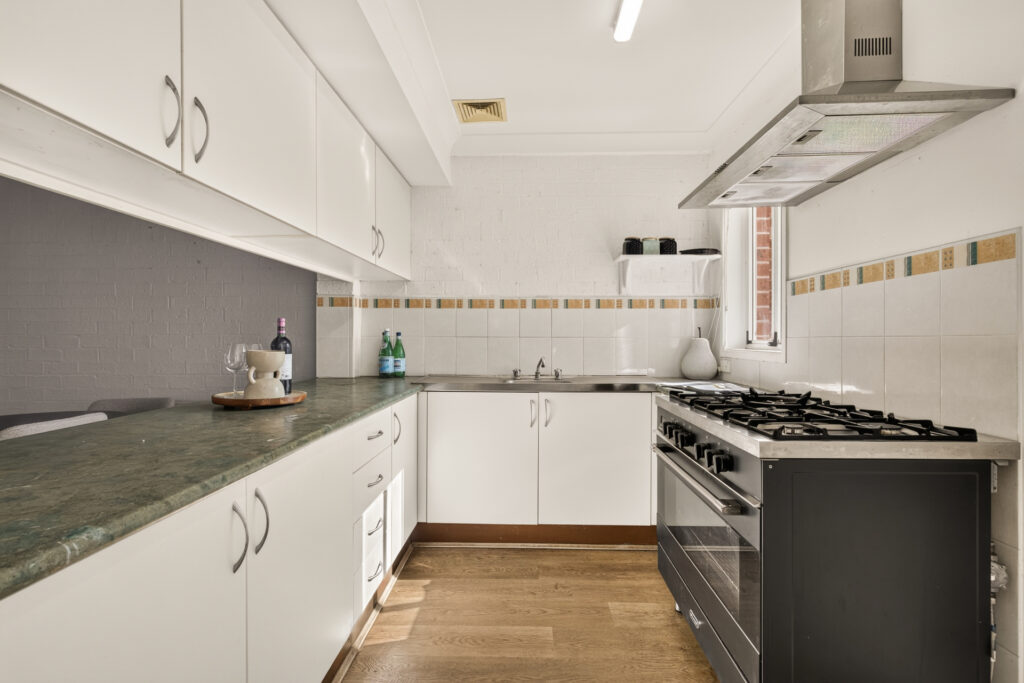 For Sale - 4/16 Patricia Street - New Property in Blacktown - Real Estate by Monique Layoun