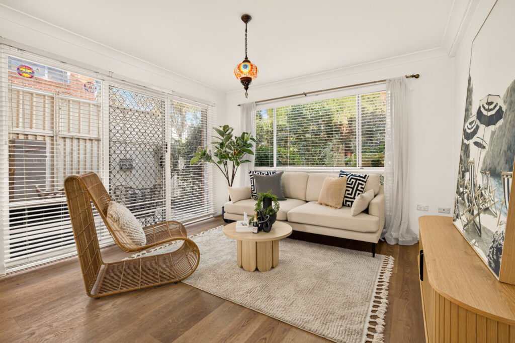 For Sale - 4/16 Patricia Street - New Property in Blacktown - Real Estate by Monique Layoun