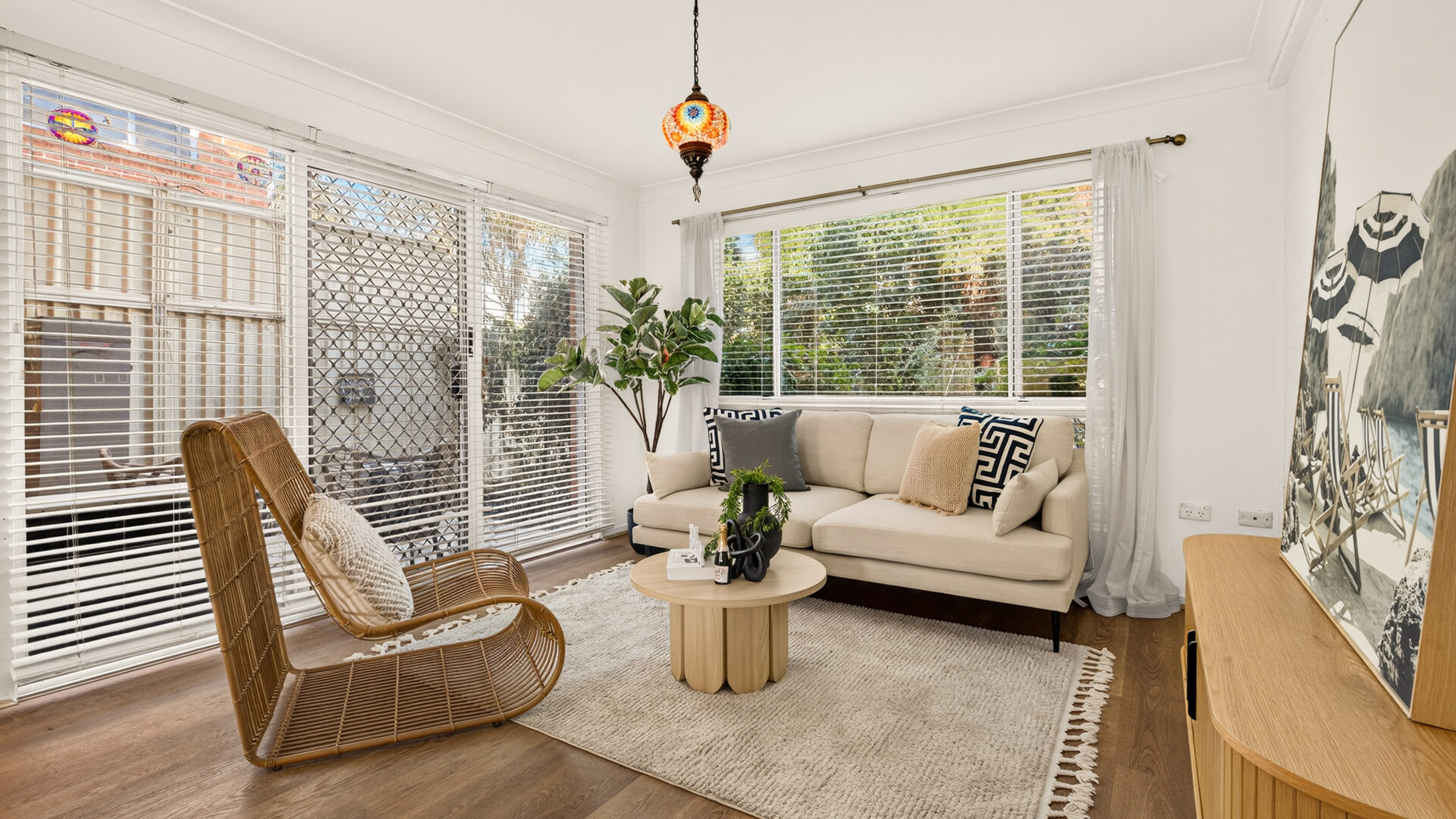 For Sale - 4/16 Patricia Street - New Property in Blacktown - Real Estate by Monique Layoun
