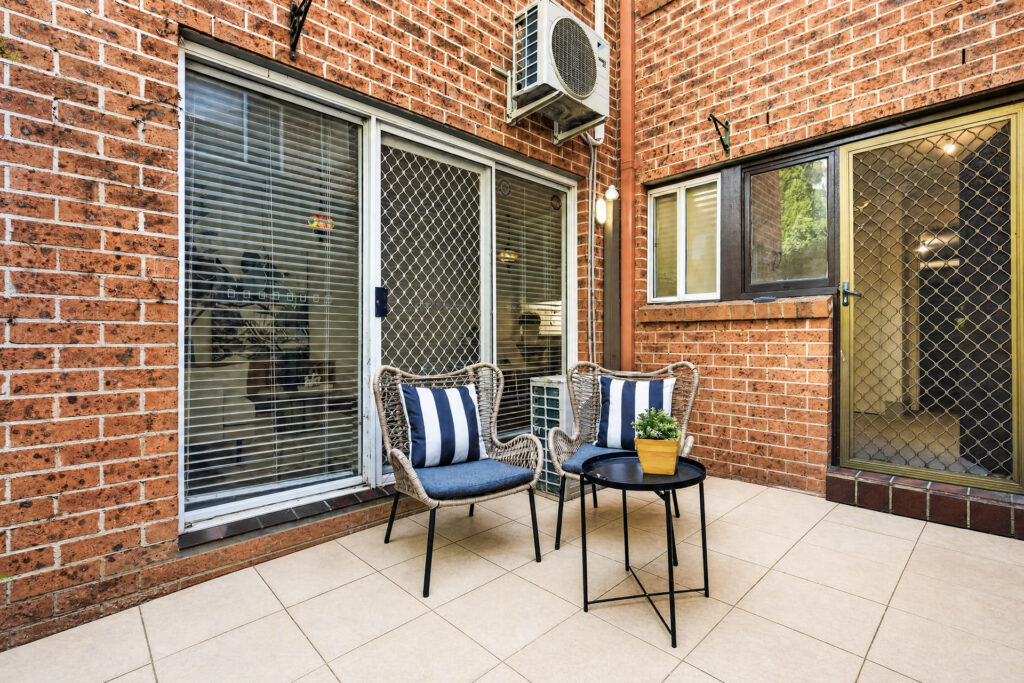 For Sale - 4/16 Patricia Street - New Property in Blacktown - Real Estate by Monique Layoun