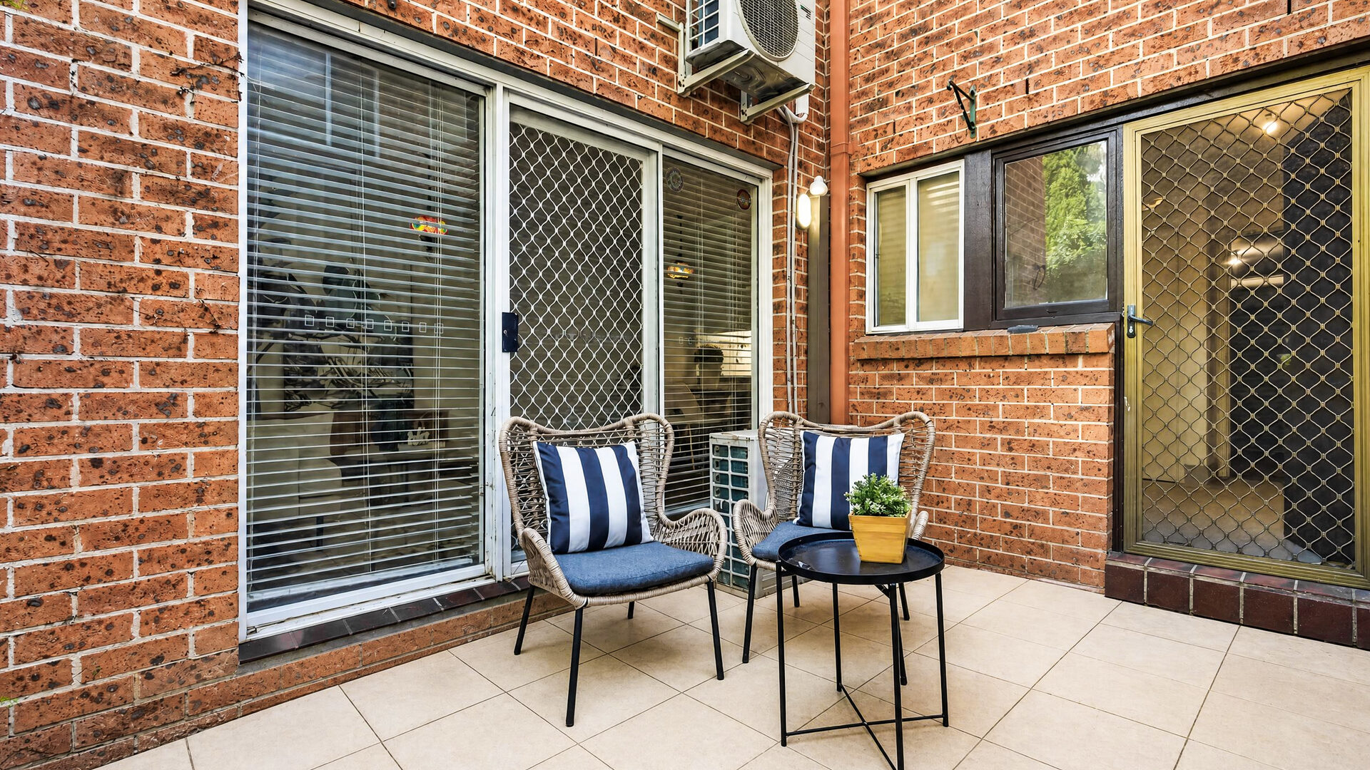 For Sale - 4/16 Patricia Street - New Property in Blacktown - Real Estate by Monique Layoun