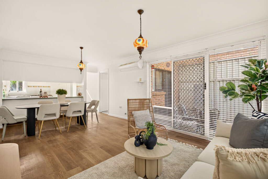 For Sale - 4/16 Patricia Street - New Property in Blacktown - Real Estate by Monique Layoun