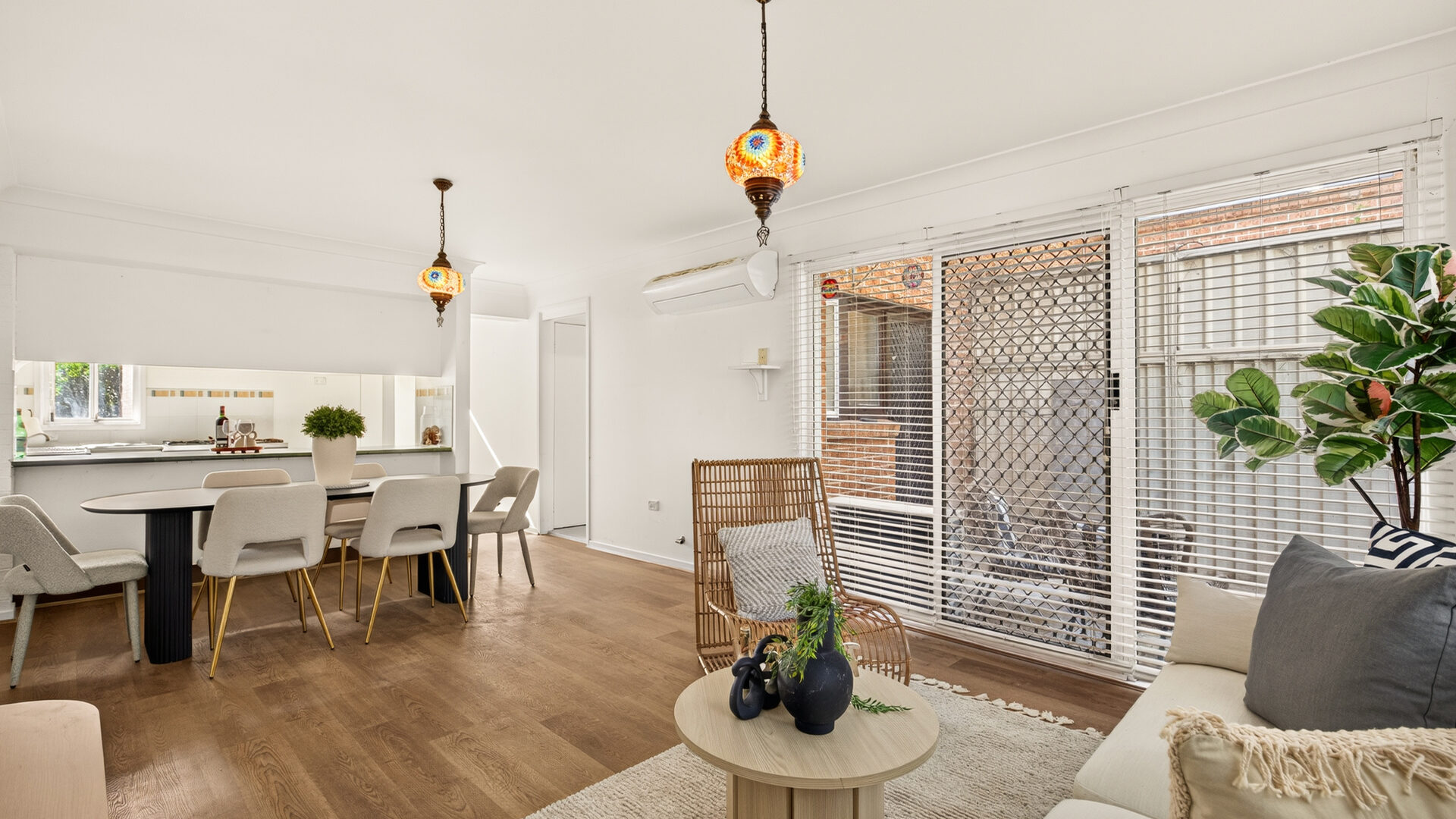 For Sale - 4/16 Patricia Street - New Property in Blacktown - Real Estate by Monique Layoun
