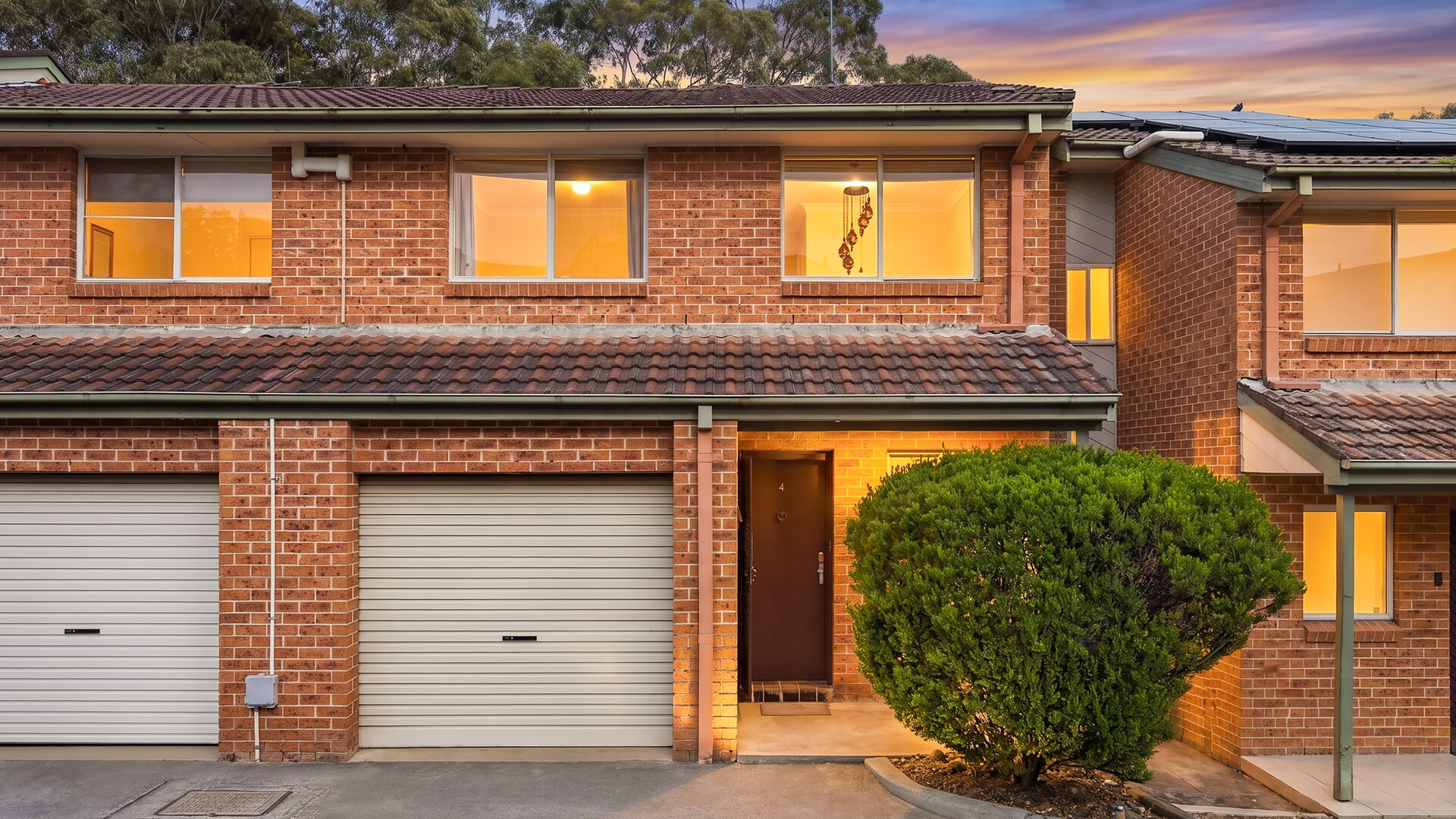 For Sale - 4/16 Patricia Street - New Property in Blacktown - Real Estate by Monique Layoun