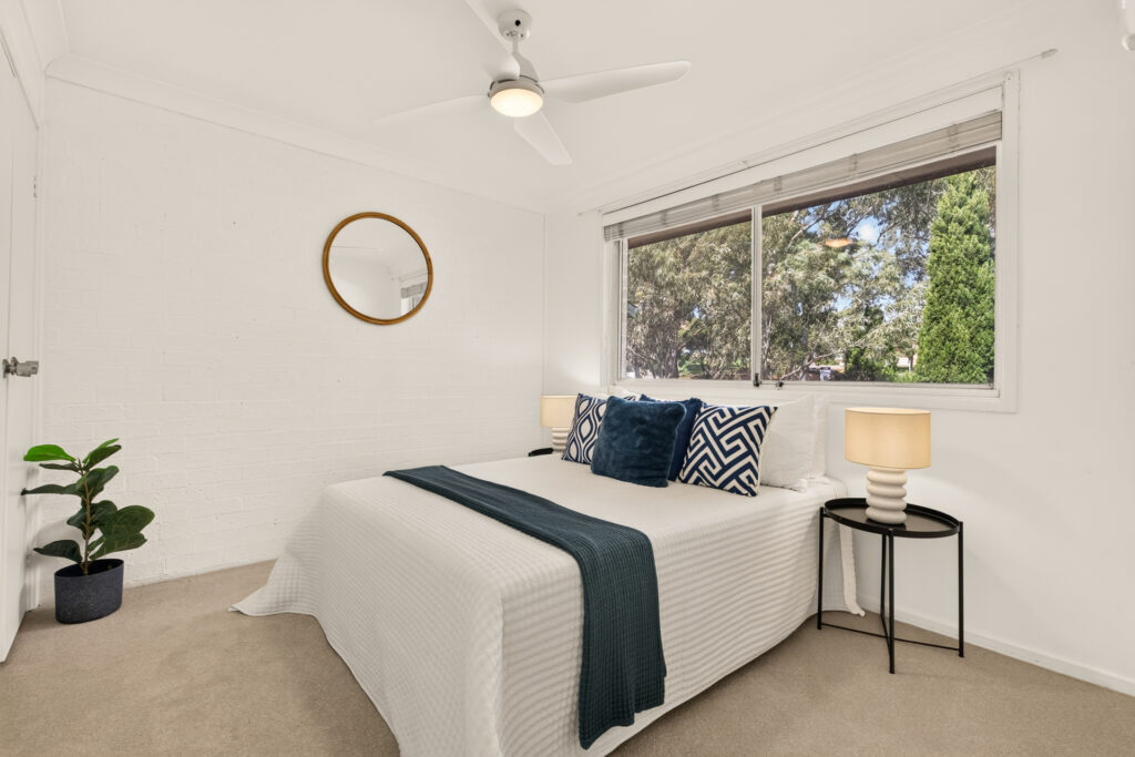 For Sale - 4/16 Patricia Street - New Property in Blacktown - Real Estate by Monique Layoun