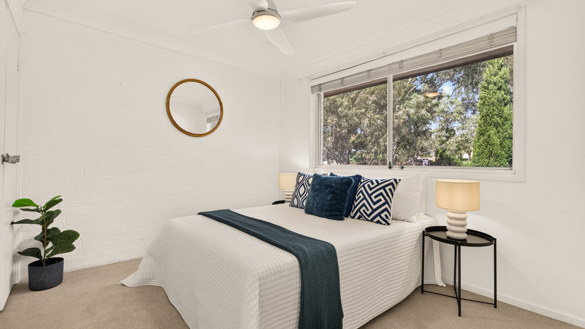 For Sale - 4/16 Patricia Street - New Property in Blacktown - Real Estate by Monique Layoun