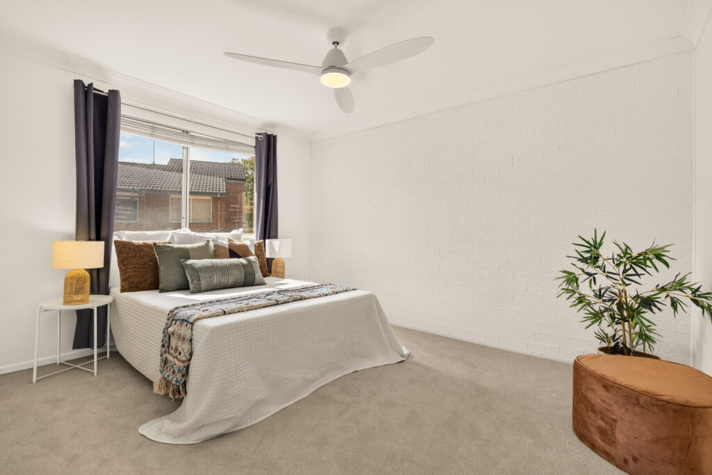 For Sale - 4/16 Patricia Street - New Property in Blacktown - Real Estate by Monique Layoun