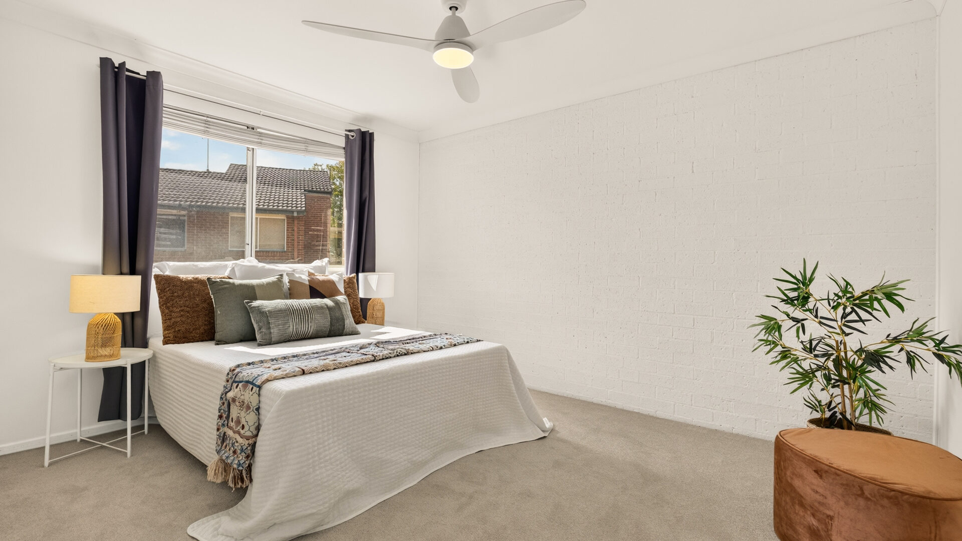 For Sale - 4/16 Patricia Street - New Property in Blacktown - Real Estate by Monique Layoun