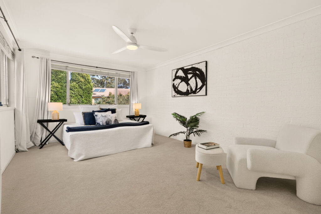 For Sale - 4/16 Patricia Street - New Property in Blacktown - Real Estate by Monique Layoun