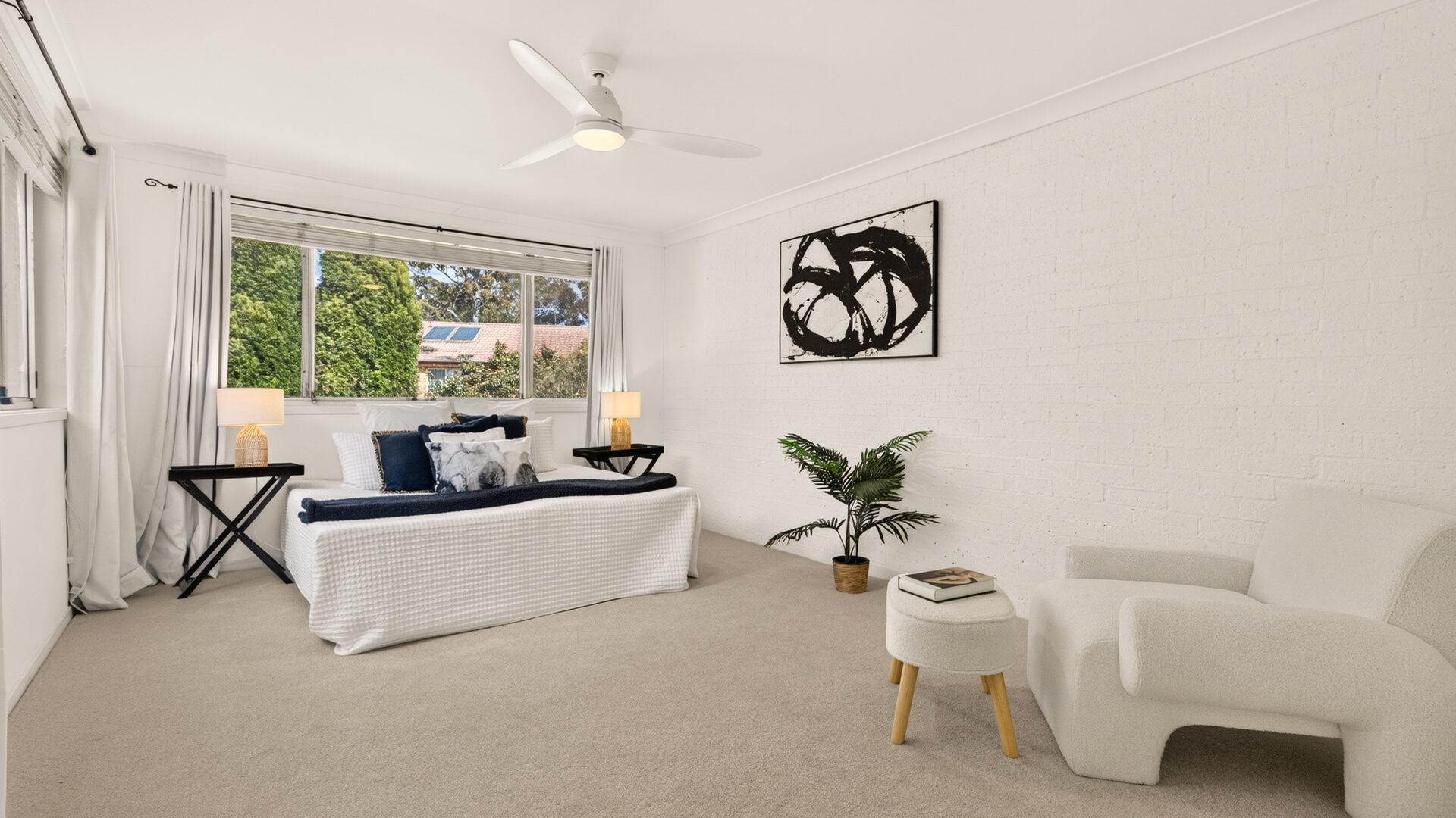 For Sale - 4/16 Patricia Street - New Property in Blacktown - Real Estate by Monique Layoun