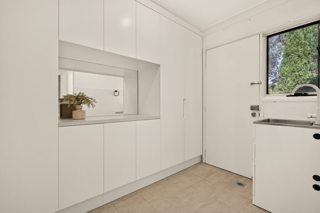 For Sale - 4/16 Patricia Street - New Property in Blacktown - Real Estate by Monique Layoun
